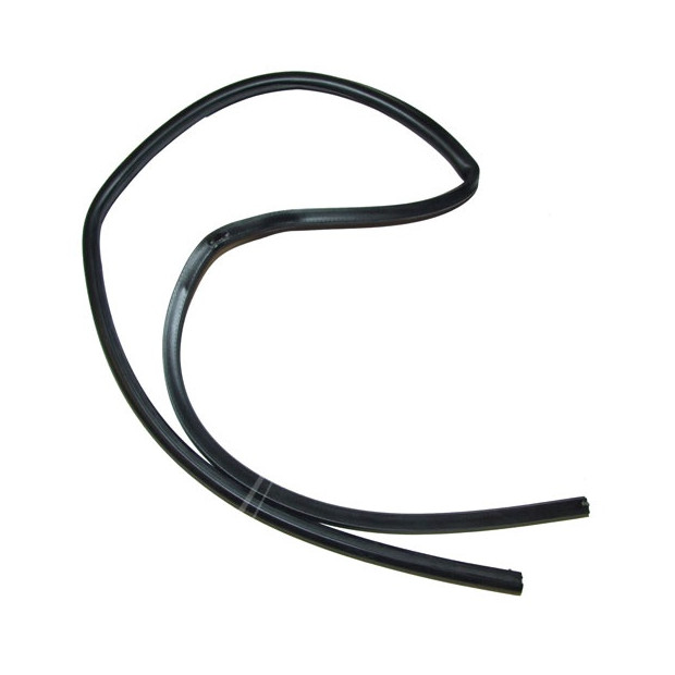 JOINT DE PORTE FOUR BRANDT SAUTER DE DIETRICH 74X2932