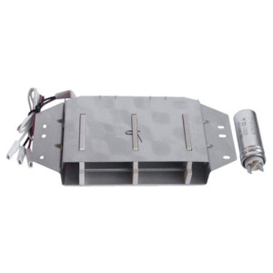 RESISTANCE SECHE LINGE 1000+1800W