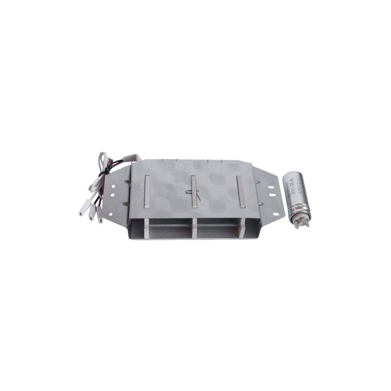 RESISTANCE SECHE LINGE 1000+1800W