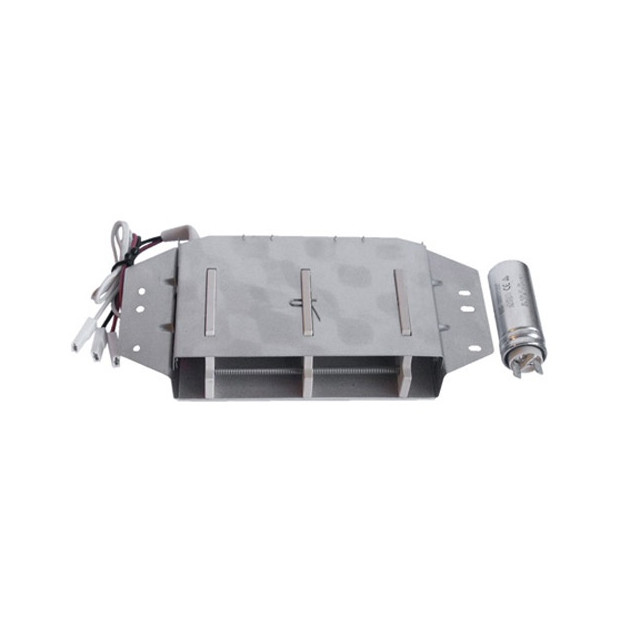 RESISTANCE SECHE LINGE 1000+1800W