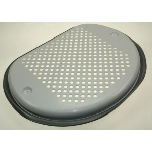 portillon seche linge avec joint ELECTROLUX FAURE AEG