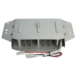 RESISTANCE SECHE LINGE 1000+1200W