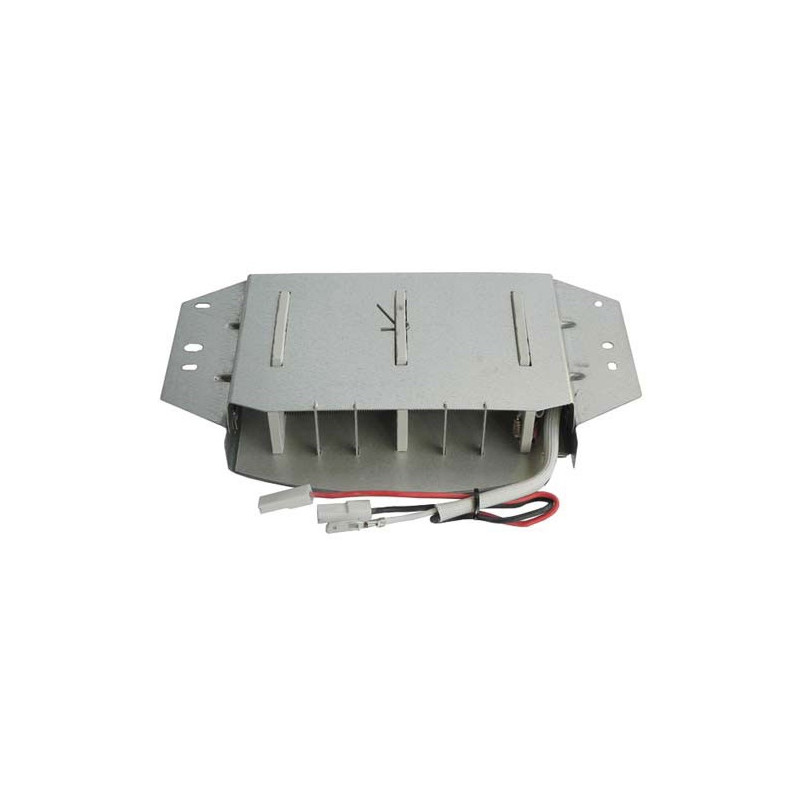 RESISTANCE SECHE LINGE 1000+1200W