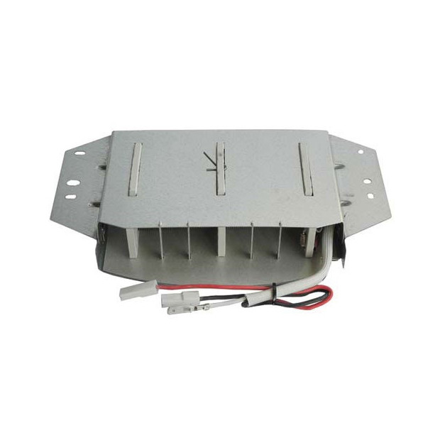 RESISTANCE SECHE LINGE 1000+1200W