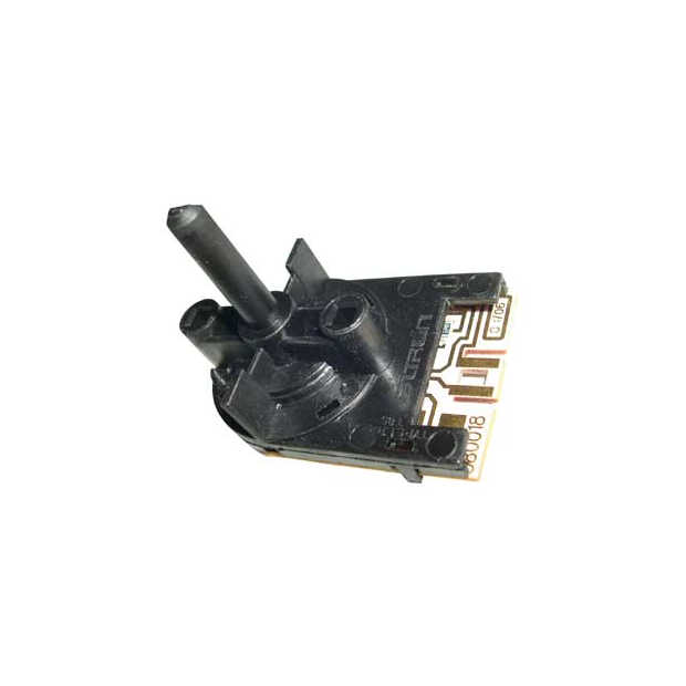ANCIEN BOITIER ENCODEUR FOUR SHCOLTES ARISTON INDESIT