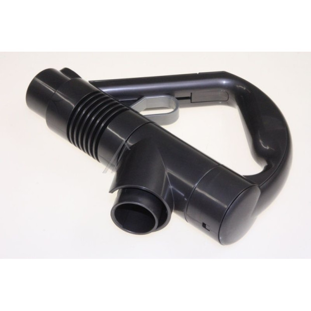 POIGNEE ASPIRATEUR DYSON DC37 92308101