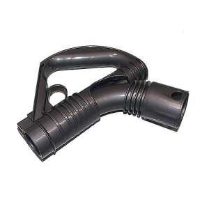 POIGNEE ASPIRATEUR DYSON DC19 90451035