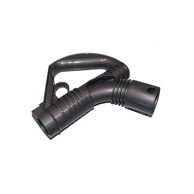POIGNEE ASPIRATEUR DYSON DC19 90451035