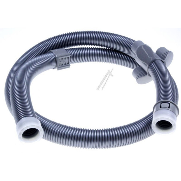 FLEXIBLE TUYAU ASPIRATEUR DYSON DC05 90045201 90045208