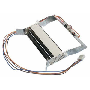 RESISTANCE SECHE LINGE ARISTON INDESIT 2300W