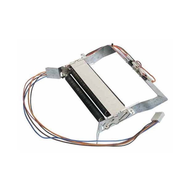 RESISTANCE SECHE LINGE ARISTON INDESIT 2300W