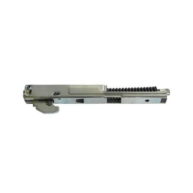 CHARNIERE DE PORTE FOUR SCHOLTES C00091956 091956