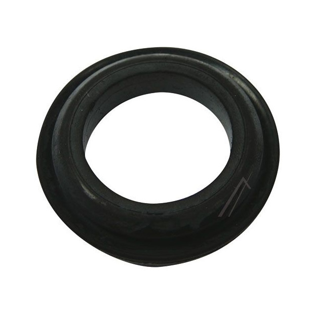 JOINT CHAMBRE DE COMPRESSION LAVE LINGE MIELE 1281263
