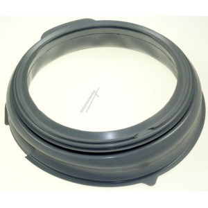 JOINT DE HUBLOT LAVE LINGE MIELE W427 W429 1548462