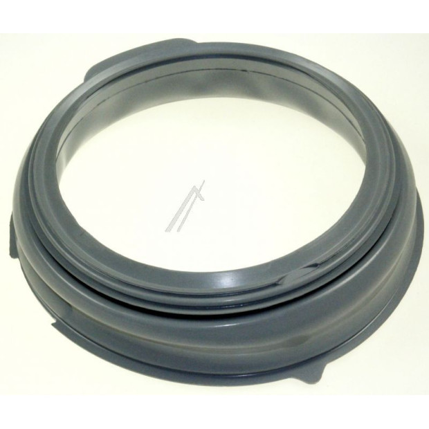 JOINT DE HUBLOT LAVE LINGE MIELE W427 W429 1548462