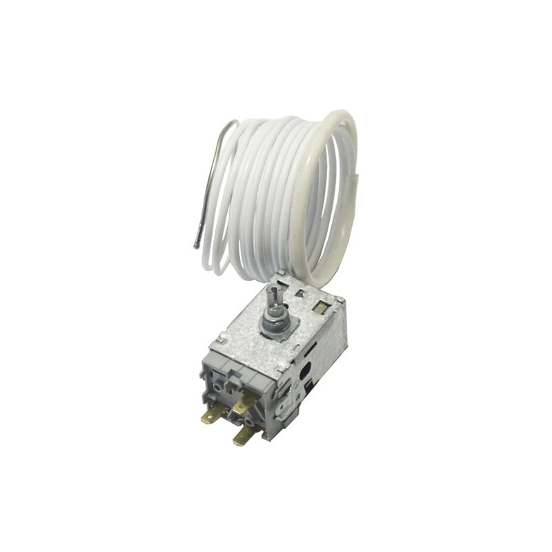 THERMOSTAT REFRIGERATEUR MIELE FABRICATION RANCO K59L1256