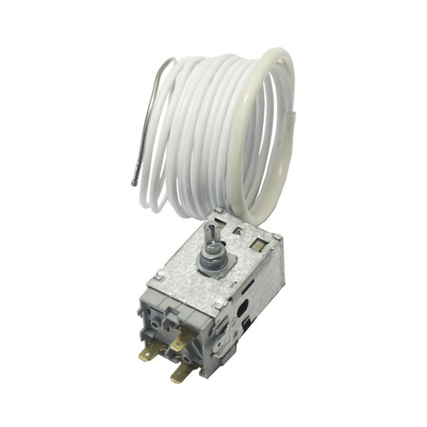 THERMOSTAT REFRIGERATEUR MIELE FABRICATION RANCO K59L1256