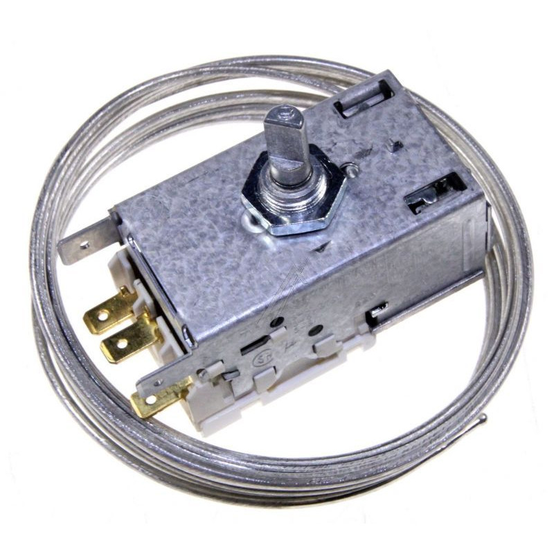 THERMOSTAT REFRIGERATEUR MIELE FRABICATION ATEA 13 0553KT