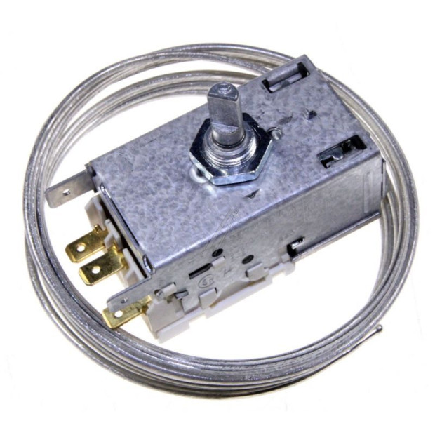 THERMOSTAT REFRIGERATEUR MIELE FRABICATION ATEA 13 0553KT