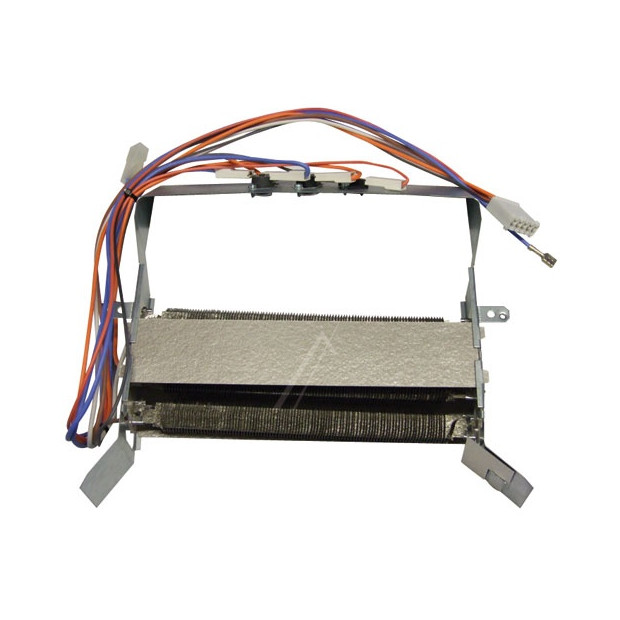 RESISTANCE SECHE LINGE ARISTON INDESIT 2300W