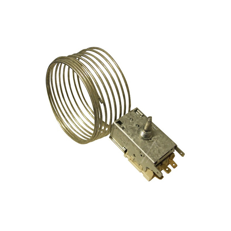 THERMOSTAT REGULATION TEMPERATURE FRIGO LIEBHERR 6151154
