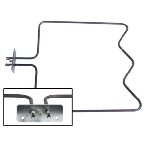RESISTANCE SOLE FOUR BEKO FAR EGO 92025328 262900002
