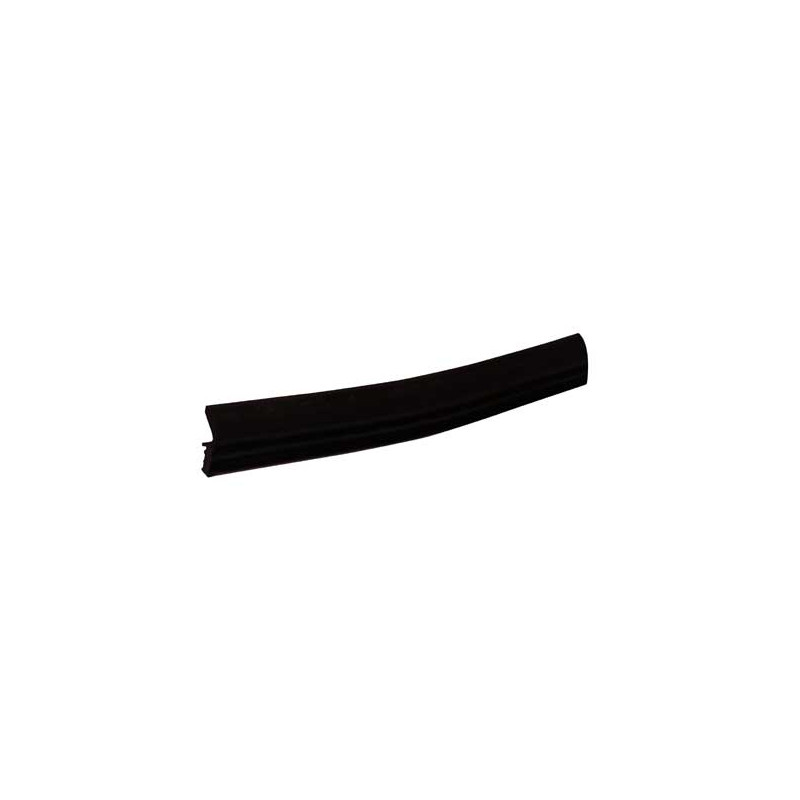 JOINT TOUR DE PORTE LAVE VAISSELLE BRANDT THOMSON VEDETTE