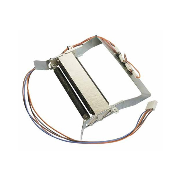 RESISTANCE SECHE LINGE ARISTON INDESIT 2300W
