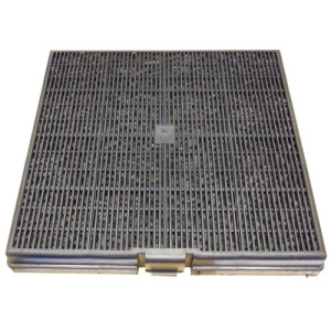 FILTRE A CHARBON HOTTE AIRLUX CR320