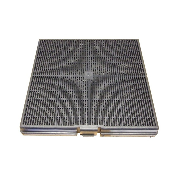FILTRE A CHARBON HOTTE AIRLUX CR320