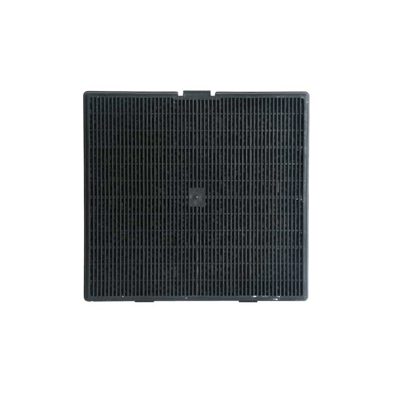 FILTRE A CHARBON HOTTE AIRLUX CR320