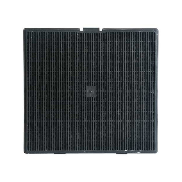 FILTRE A CHARBON HOTTE AIRLUX CR320