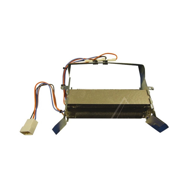 RESISTANCE SECHE LINGE ARISTON INDESIT 2300W