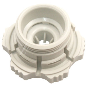 PALIER DE BRAS LAVAGE SERVICE COUVERTS LAVE VAISSELLE MIELE