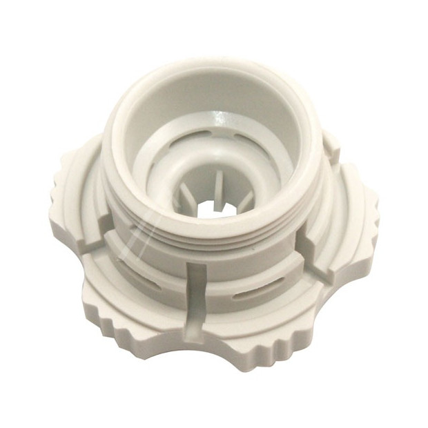 PALIER DE BRAS LAVAGE SERVICE COUVERTS LAVE VAISSELLE MIELE
