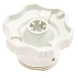 PALIER DE BRAS LAVAGE PLAFOND LAVE VAISSELLE MIELE 3521362