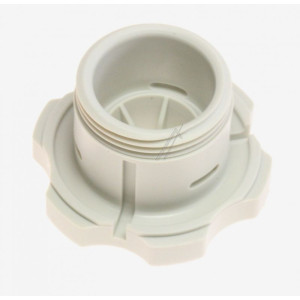 PALIER DE BRAS LAVAGE SUPERIEUR LAVE VAISSELLE MIELE 2239334