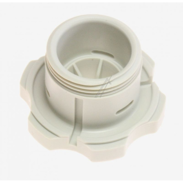 PALIER DE BRAS LAVAGE SUPERIEUR LAVE VAISSELLE MIELE 2239334