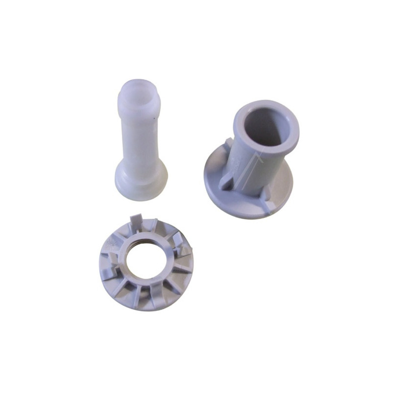 AXE PALIER SUPPORT BRAS INFERIEUR LAVE VAISSELLE MIELE