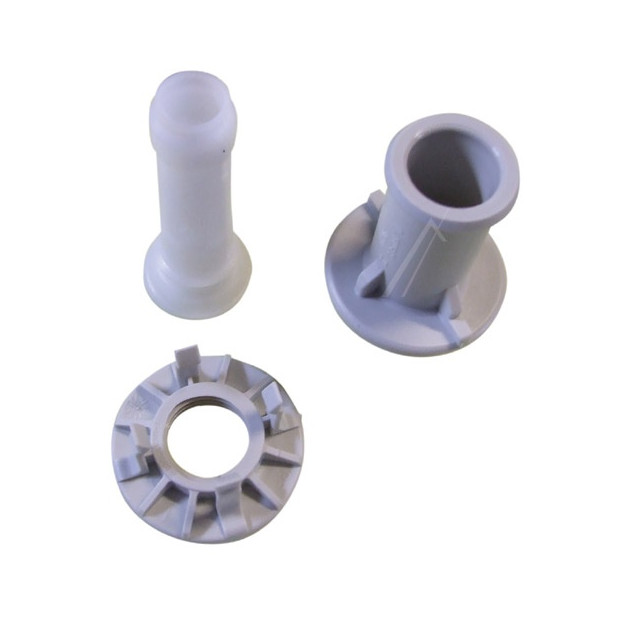 AXE PALIER SUPPORT BRAS INFERIEUR LAVE VAISSELLE MIELE