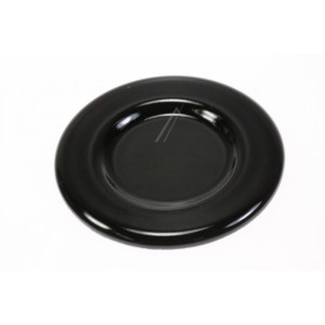 CHAPEAU BRULEUR SEMI RAPIDE CUISINIERE FAGOR DIAM: 57MM