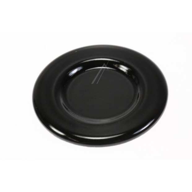 CHAPEAU BRULEUR SEMI RAPIDE CUISINIERE FAGOR DIAM: 57MM