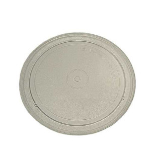 PLATEAU MICRO ONDES WHIRLPOOL 272MM 481246678398