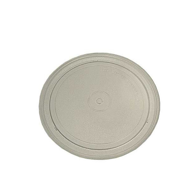 PLATEAU MICRO ONDES WHIRLPOOL 272MM 481246678398