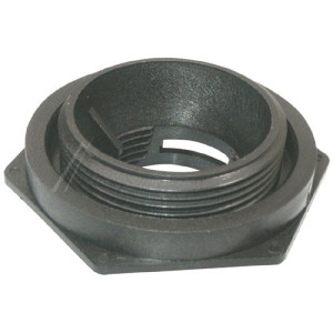 PALIER DE BRAS DU PLAFOND LAVE VAISSELLE MIELE 1632242