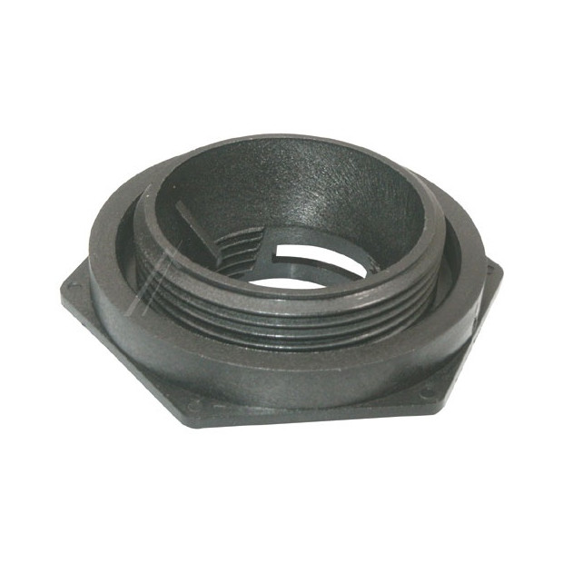 PALIER DE BRAS DU PLAFOND LAVE VAISSELLE MIELE 1632242