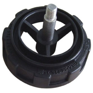 PALIER DE BRAS INTERMEDIAIRE LAVE VAISSELLE MIELE 1745861
