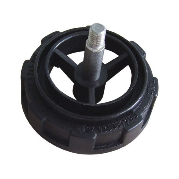 PALIER DE BRAS INTERMEDIAIRE LAVE VAISSELLE MIELE 1745861
