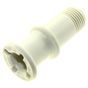 BRIDE SUPPORT LAVE VAISSELLE MIELE 4789100 47891001 47891002
