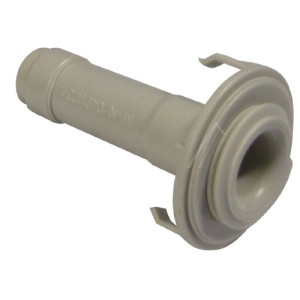 PALIER DE BRAS INFERIEUR LAVE VAISSELLE MIELE 4911730